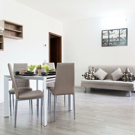 Appartamenti Verona Lux Екстериор снимка