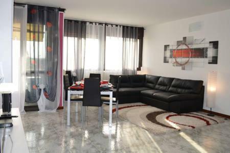 Appartamenti Verona Lux Екстериор снимка